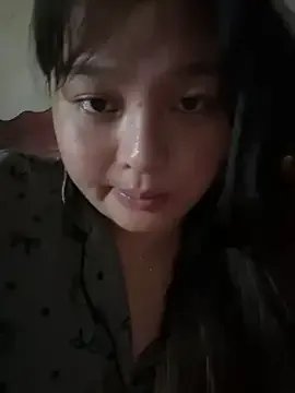 Freechat chenyu0308 on StripChat