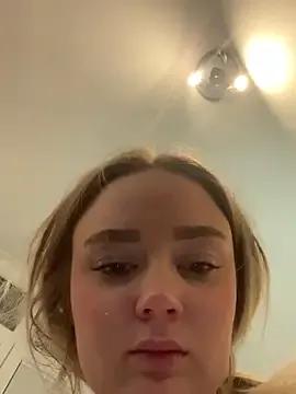 CherryEmmy —  Sloppy Blowjob 