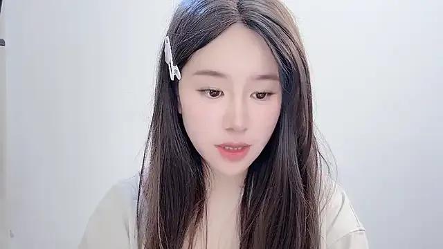 StripChat chloe-01 is Freechat chloe-01 — Freechat on StripChat