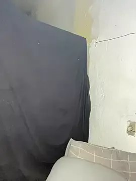 Private Chloe_Leaozinho on StripChat