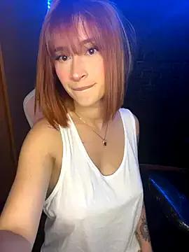 Private chloe_rockss_ on StripChat