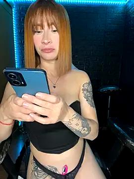 Private chloe_rockss_ on StripChat