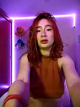 Private chloe_rockss_ on StripChat