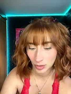 chloe_rockss_ — Suck nipples