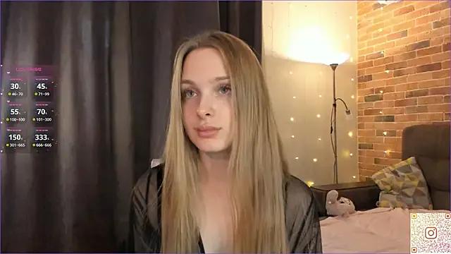 Freechat CindyGreen on StripChat