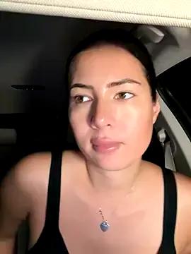 ClaireBree — every spin a win  wheels reduced today