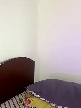 Clementyne30 — Freechat on StripChat
