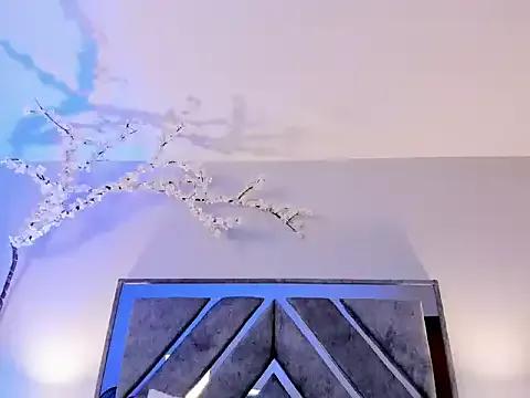 Freechat cloe_taylor__ on StripChat