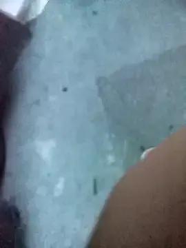 Freechat CN-Doudou on StripChat