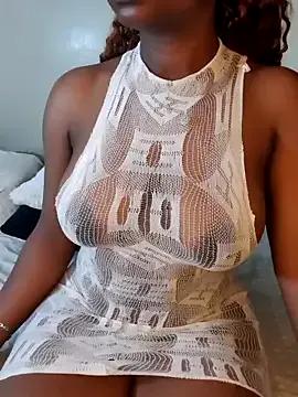 StripChat cocoluvx is Private cocoluvx — Get a new apartment