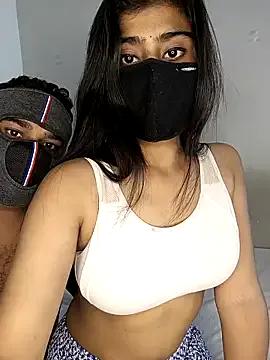 Group COLAMBIA_X_GURL on StripChat