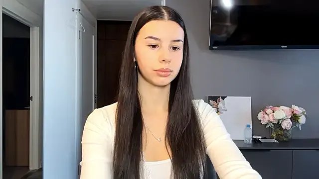 ColeneSis — show my outfit