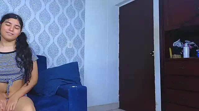 Freechat Couplex_xxx on StripChat