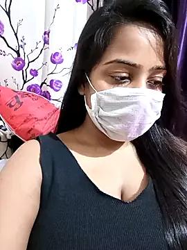 Freechat COZY_ROZI on StripChat