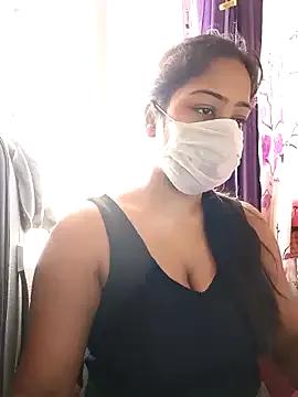 Freechat COZY_ROZI on StripChat