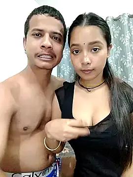 Cpl_69 — Private on StripChat