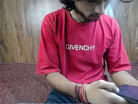 StripChat Crazy_guys69 is Freechat Crazy_guys69 — Pussy fingering