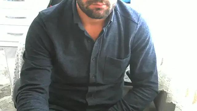 StripChat crazybaby5461 is Freechat crazybaby5461 — Freechat on StripChat