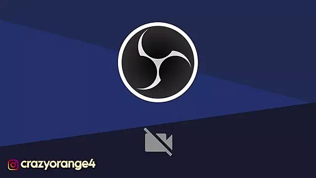 Freechat Crazyorange_ on StripChat