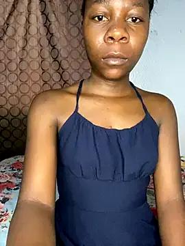 StripChat Crazyqueenxxx is Freechat Crazyqueenxxx — FINGERING