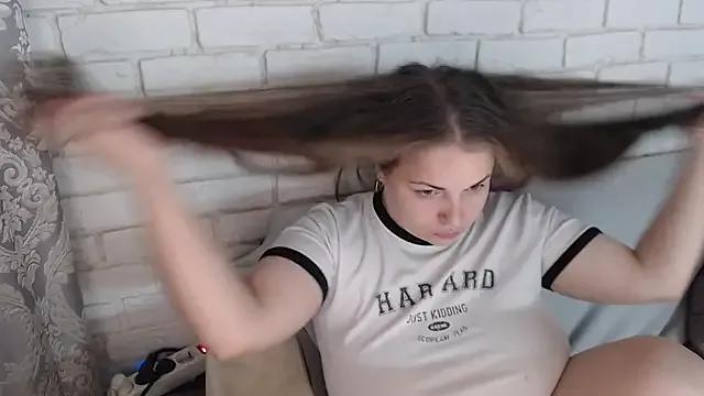 Crazyy_girl_ — undress me