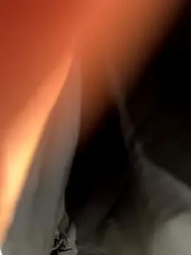 CrazzyChicks — SQUIRT