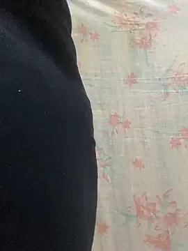 StripChat Cuckold-masters-dog is Freechat Cuckold-masters-dog — Anal