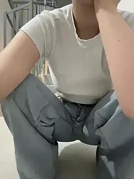 StripChat Cumonmme is Freechat Cumonmme — Freechat on StripChat