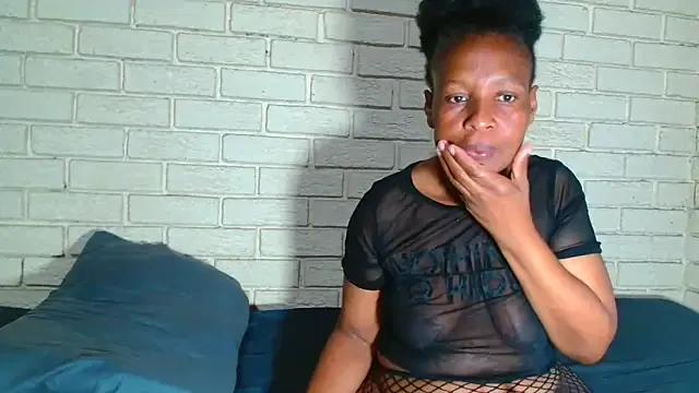 CURVEBABY — HELP ME TOBUY LINGERIE