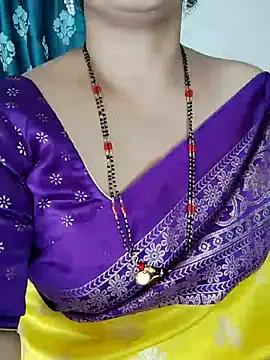 StripChat Cute_Sexy_Teacher_69 is Group Cute_Sexy_Teacher_69 — One nipples out