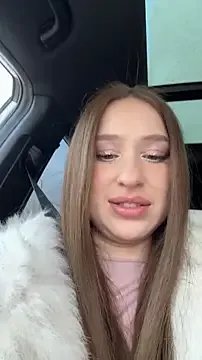 cuteeyesbaby on StripChat