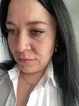 Freechat CuteNata on StripChat