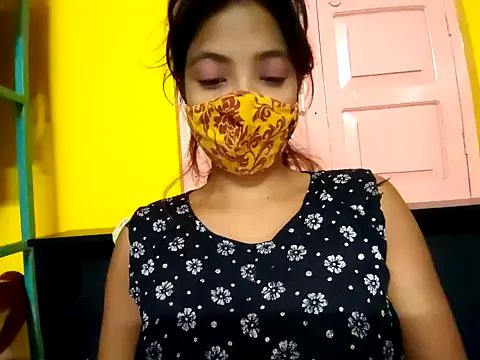 Freechat cutesoma2 on StripChat