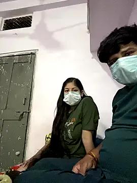 Freechat cutestpearl on StripChat