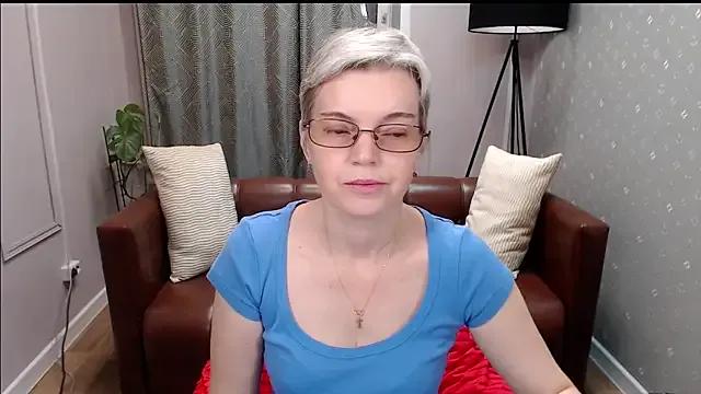 Cutie_Erikaa1 — Private on StripChat