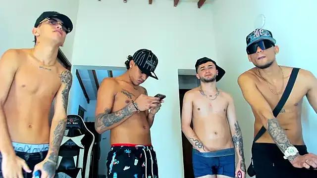 daddys_insanee — hard cock 
