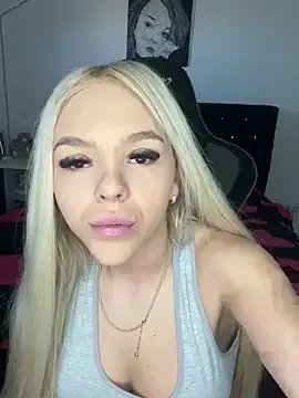 Daisy_Abby03 — goal fuck hardcore