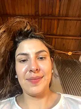 StripChat Dakota_Evanns is Freechat Dakota_Evanns — Kichen whit dakota