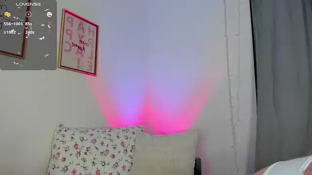 Freechat damn_cutie on StripChat