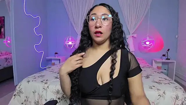 Dany_Moon_ — Pinch nipples + slap