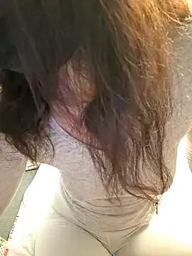 StripChat Dayana2022 is Freechat Dayana2022 — 2fingering  pussy