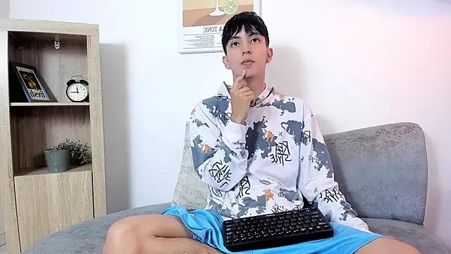 dear_jeycot — big load of cum, 2 days of load for you