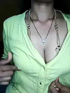 StripChat Deepa_telugu is Private Deepa_telugu — New mobile