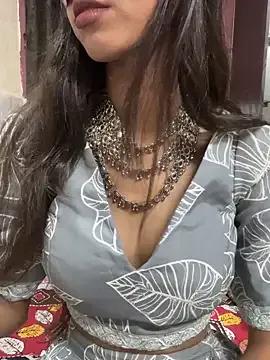 StripChat Desire_Zoya is Group Desire_Zoya — FULL NUDE