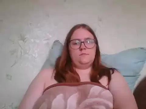 Freechat DesireMelissa on StripChat