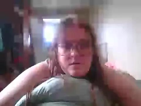 Freechat DesireMelissa on StripChat