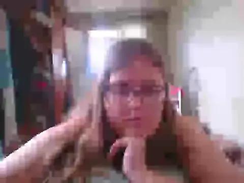 Freechat DesireMelissa on StripChat