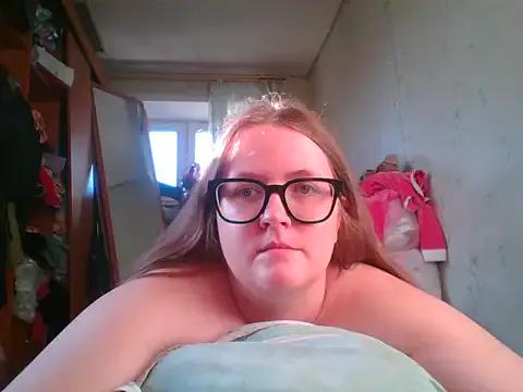Freechat DesireMelissa on StripChat