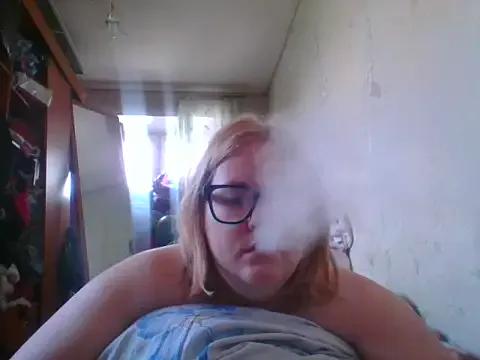 Freechat DesireMelissa on StripChat