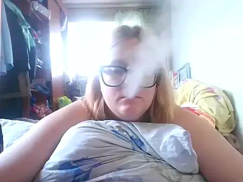 Freechat DesireMelissa on StripChat
